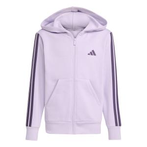 kb7307-kinder-trainingsjacke-adidas-essentials-powplu-aurplu
