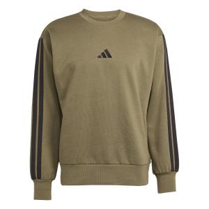 kb7648-pullover-adidas-essentials-three-stripes-olistr-black