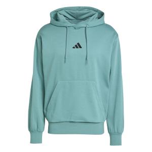 kb7650-hoodie-adidas-essentials-feelcozy-pretea
