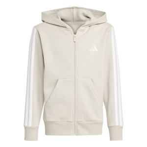 kc6048-kinder-trainingsjacke-adidas-essentials-wonalu-white