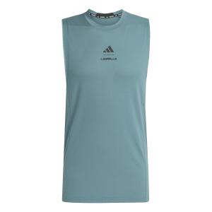 kd4347-tanktop-adidas-les-mills-pretea