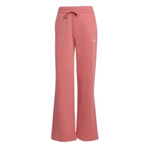 ke4360-damen-jogginghose-adidas-essentials-small-logo-feel-cozy-open-hem-semtur-white
