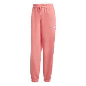 ke4382-damen-jogginghose-adidas-essentials-linear-semtur-white