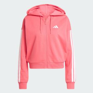 ke4388-hoodie-damen-adidas-essentials-french-terry-semtur-white