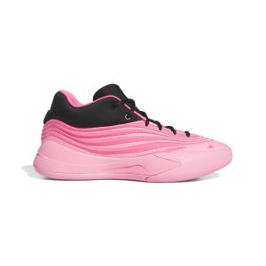 ki5996-basketballschuhe-adidas-dame-x-beampk-cblack-lucpnk