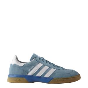 m18444-hallenschuhe-adidas-spezial-blau