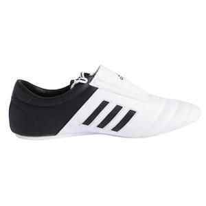 tkk01chs0006c0093-taekwondo-schuhe-adidas-adi-kick-ii-weiss-schwarz