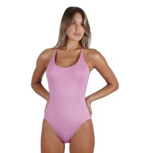 11308-0-000254-badeanzug-damen-admas-bright-rosa