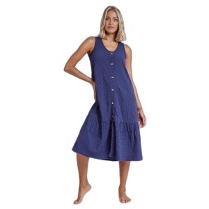 19740-0-000216-langes-armelloses-kleid-damen-admas-palomita-marino