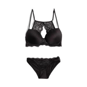 44557-0-000110-push-up-bh-und-gewellte-panty-fur-frauen-admas-negro