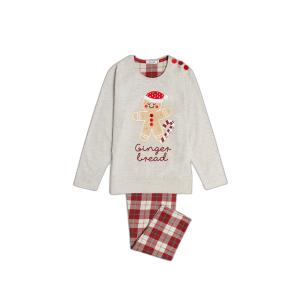 56214-0-000002-langarm-pyjama-im-lebkuchenmuster-fur-madchen-admas-beige