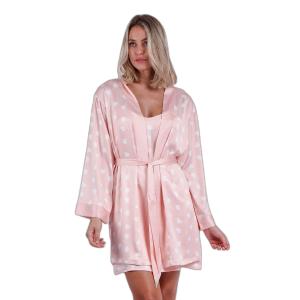 57484-0-000254-damenmantel-admas-classic-love-heart-rosa