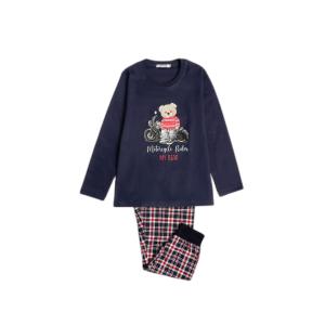60893-0-000216-langarm-pyjama-fur-kinder-admas-bear-marino