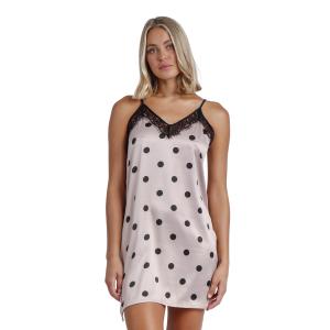 61125-0-000112-damen-nuisette-mit-tragern-admas-classic-elegant-dots-piedra
