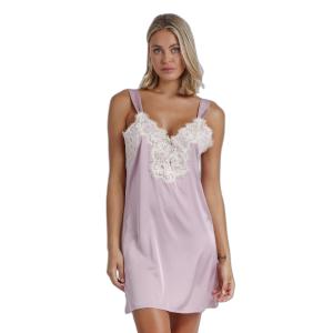 61137-0-000286-damen-nuisette-mit-tragern-admas-classic-romantic-petalo