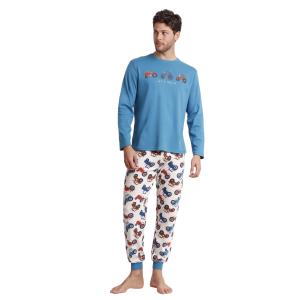 62765-0-000218-pyjama-mit-langen-armeln-admas-diver-tractor-oceano