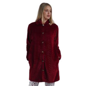 67041-0-000332-warm-hoodie-damen-mit-langen-armeln-admas-garden-thank-you-carmin