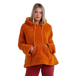 67096-0-000060-warmer-kapuzenpullover-fur-damen-admas-corel-ockerfarben