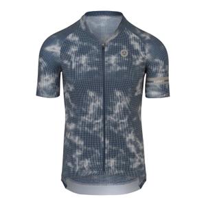 44316600-033-05-sommertrikot-agu-high-stahlblau