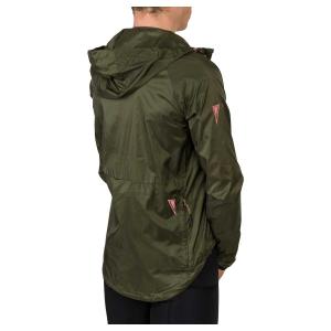 product/a/g/agu_49302600-011-03_army-green_3.jpg