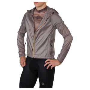 49302600-020-0-regenjacke-mit-kapuze-agu-venture-grau
