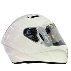 ai48a13cov80c-motorrad-integralhelm-airoh-connor-color-white-gloss
