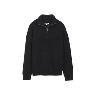 product/a/i/aigle_an081_noir_1.jpg