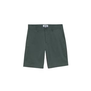 bh3140-klassische-chino-shorts-aigle-aloe