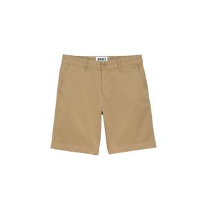 bh3150-klassische-chino-shorts-aigle-weide