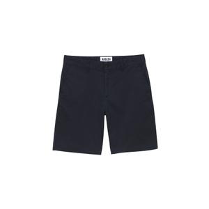 bh3160-klassische-chino-shorts-aigle-reich