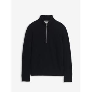 bk851-pullover-mit-stehkragen-und-halbreissverschluss-aus-polyamid-wolle-aigle-esssential-reich