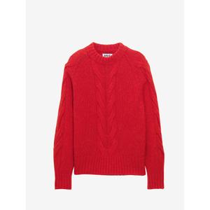 bm372-pullover-damen-aigle-poppy