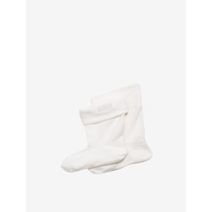 bm7229-fleece-socken-fur-hohe-stiefel-aigle-milch