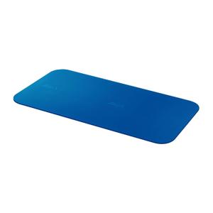 a5001-01-teppich-airex-corona-200-blau-200x100x1-5-cm