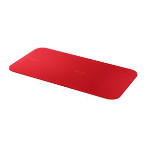a5001-02-teppich-airex-corona-200-rot-200x100x1-5-cm
