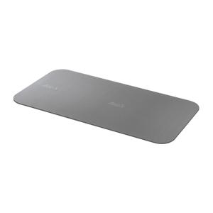 a5001-11-teppich-airex-corona-200-platinum-200x100x1-5-cm