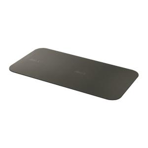 a5001-31-teppich-airex-corona-200-grau-200x100x1-5-cm