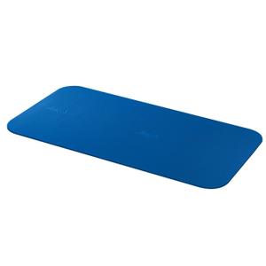 a5002-01-teppich-airex-corona-185-blau-185x100x1-5-cm