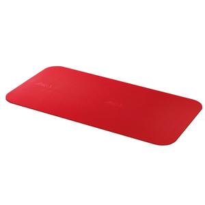 a5002-02-teppich-airex-corona-185-rot-185x100x1-5-cm