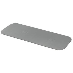 a5003-11-teppich-airex-coronella-200-platinum-200x60x1-5-cm