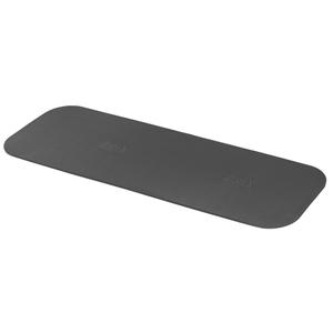 a5003-31-teppich-airex-coronella-200-grau-200x60x1-5-cm