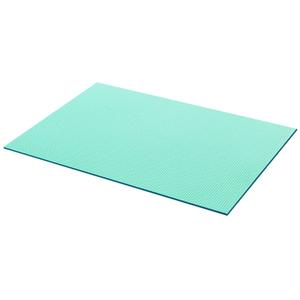 a5005-29-teppich-airex-diana-water-bleu-200x125x1-5-cm
