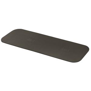 a5006-31-teppich-airex-fitline-200-grau-200x80x1-cm
