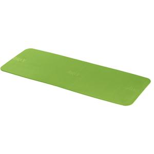 a5007-30-teppich-airex-fitline-180-grun-180x60x1-cm