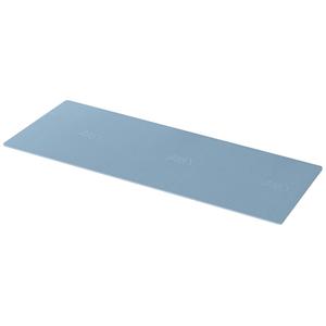 a5025-49-teppich-airex-trexercise-180-blau-180x60x0-8-cm