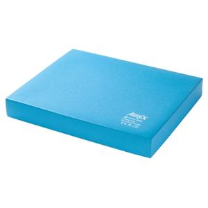 a5026-01-balance-kissen-airex-blau-48x40x6-cm