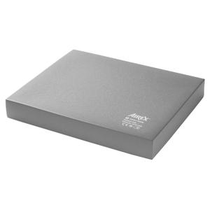 a5026-28-balance-kissen-airex-grau-48x40x6-cm
