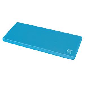 a5032-01-balance-kissen-airex-xlarge-blau-98x41x6-cm