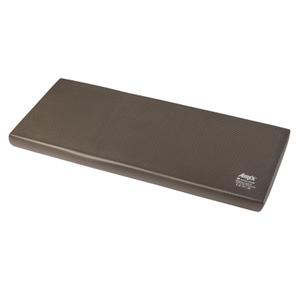 a5032-28-balance-kissen-airex-xlarge-braun-98x41x6-cm