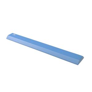 a5033-01-balancier-airex-blau-160x24x6-cm